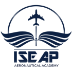 ISEAP